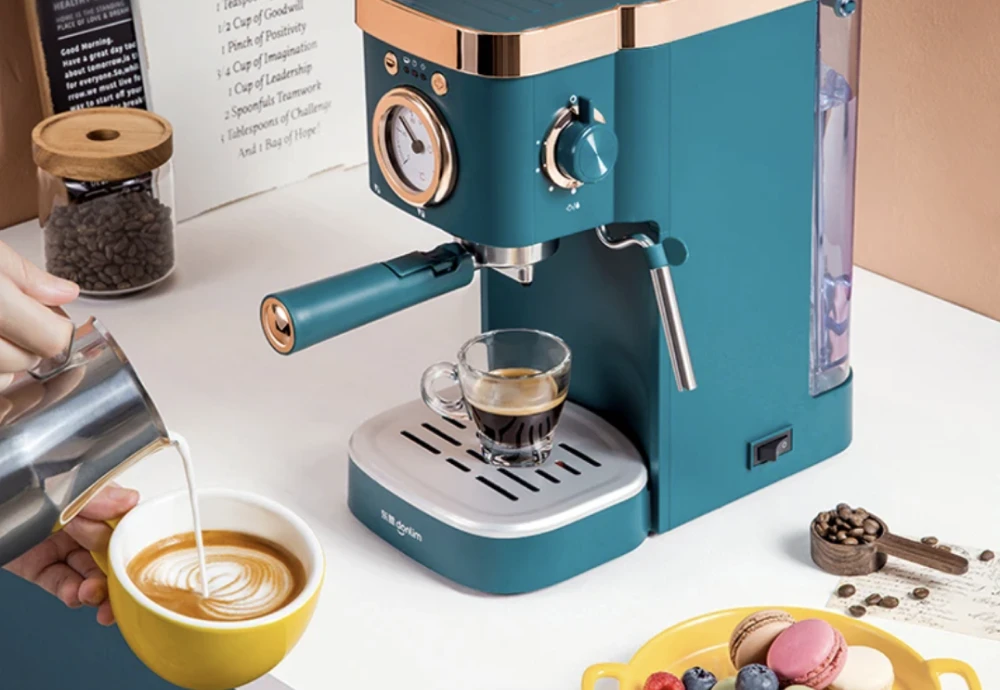 walmart espresso maker